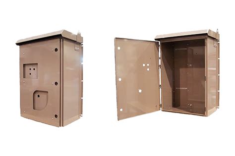 electrical enclosures houston tx|nema enclosure manufacturers.